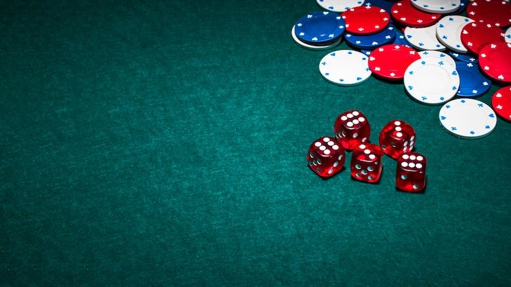 5000 bet