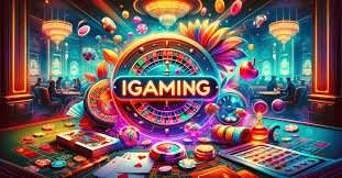 5000 bet