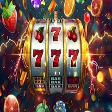 5000 bet