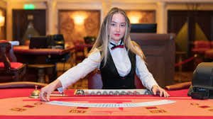 5000 bet
