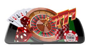 5000 bet