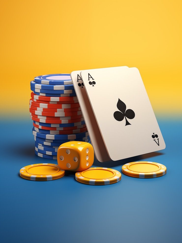 5000 bet