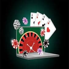 5000 bet