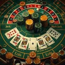5000 bet