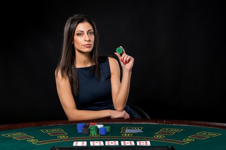 5000 bet