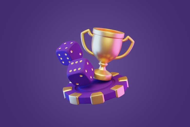 5000 bet