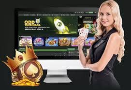 5000 bet