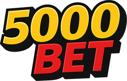 5000 bet